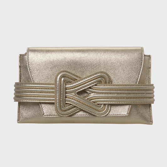 ANU MINI - PALE GOLD