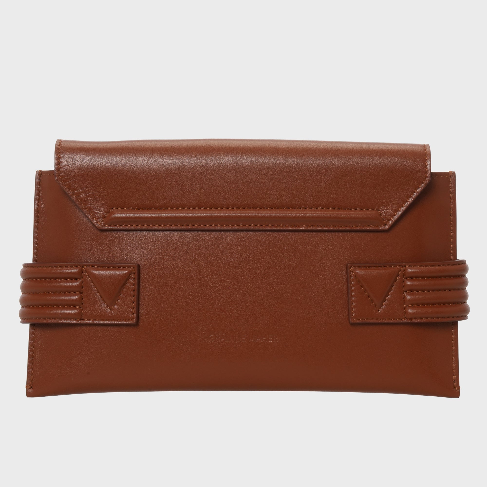 ANU MINI - CHESTNUT Grainne Maher