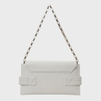 ANU MINI - WHITE Grainne Maher