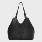 BANBHA TOTE - BLACK Grainne Maher