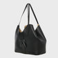 BANBHA TOTE - BLACK