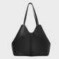 BANBHA TOTE - BLACK