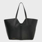 BANBHA TOTE - BLACK