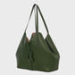BANBHA TOTE - GREEN