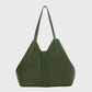 BANBHA TOTE - GREEN