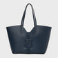 BANBHA TOTE - NAVY