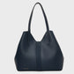 BANBHA TOTE - NAVY