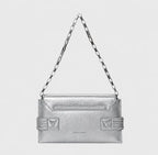 ANU MINI Silver