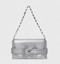 ANU MINI Silver