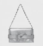 ANU MINI Silver