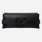 ÉRIU CLUTCH - BLACK