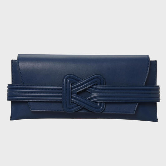 ÉRIU CLUTCH - MARINE