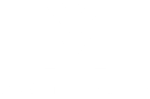 Grainne Maher