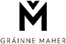 Grainne Maher