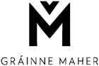 Grainne Maher