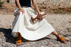ERIU_CLUTCH_CREAM_RAFFIA_WHITE_LEATHER_by_Grainne_Maher