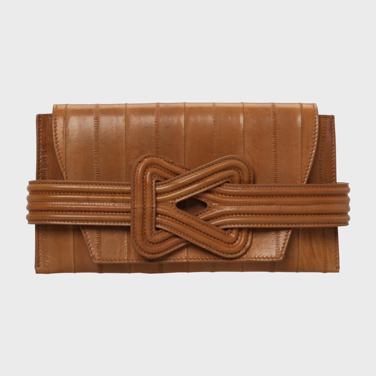 ANU MINI EEL - SANDSTORM Grainne Maher