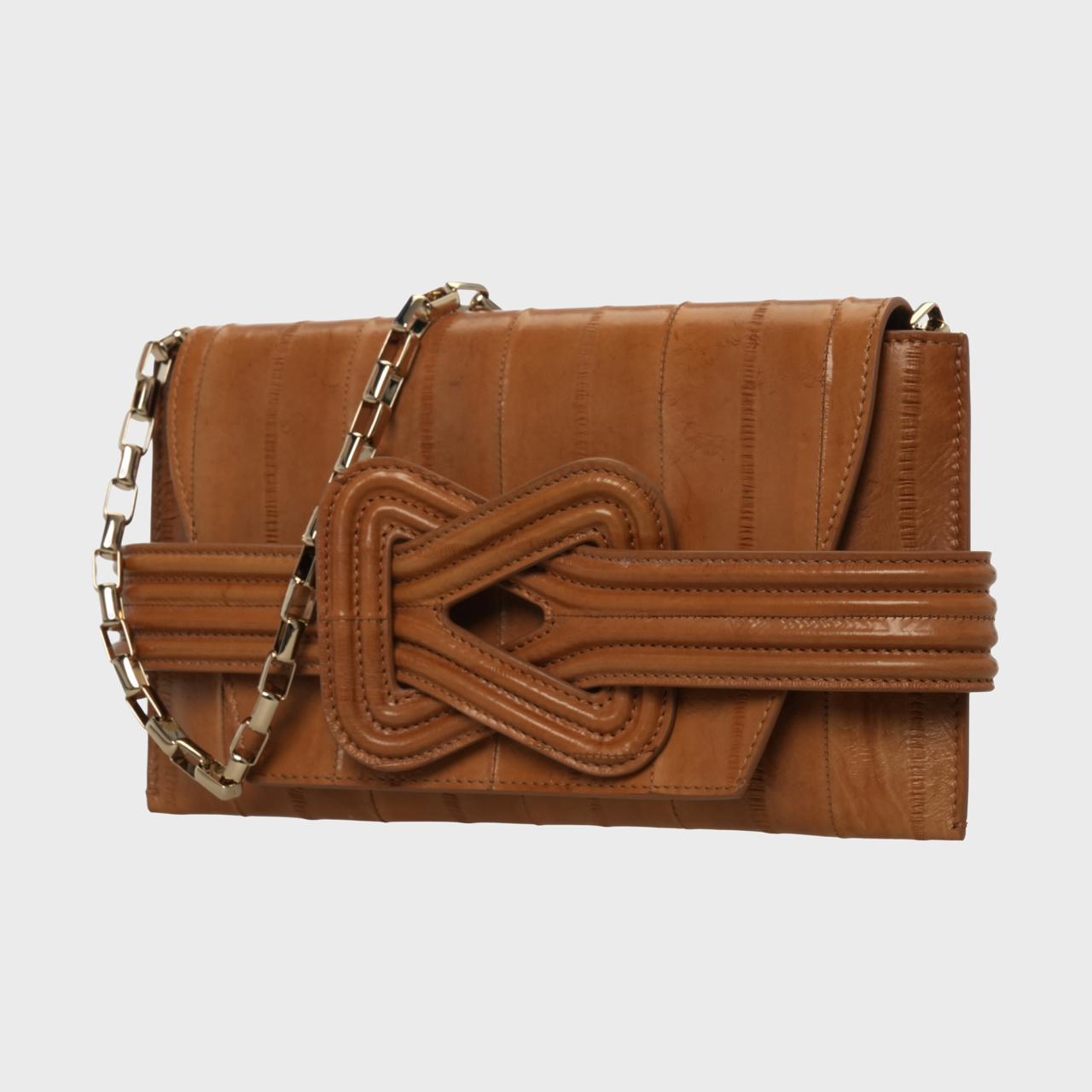 ANU MINI EEL - SANDSTORM Grainne Maher