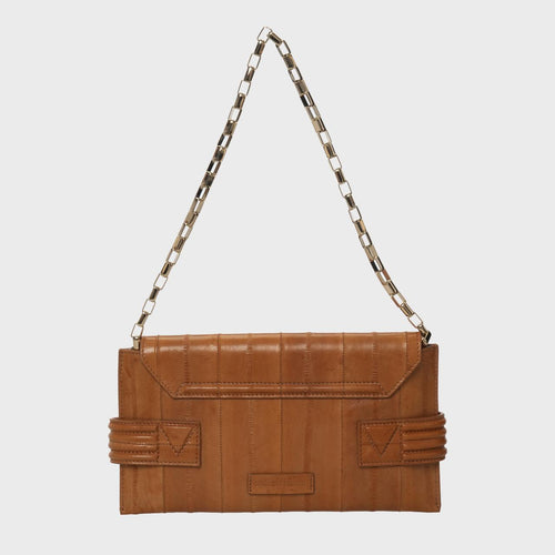 ANU MINI EEL - SANDSTORM Grainne Maher