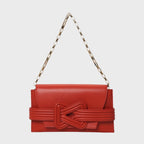 ANU MINI - HIGH RED Grainne Maher