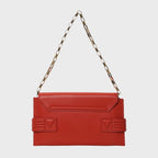 ANU MINI - HIGH RED Grainne Maher