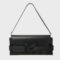 ÉRIU CLUTCH - BLACK Grainne Maher