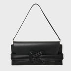 ÉRIU CLUTCH - BLACK Grainne Maher