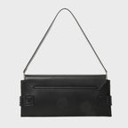 ÉRIU CLUTCH - BLACK Grainne Maher