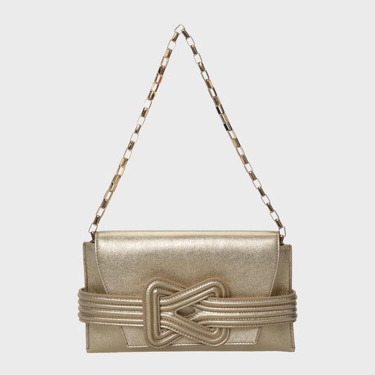 ANU MINI - PALE GOLD