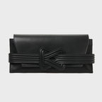 ÉRIU CLUTCH - BLACK Grainne Maher