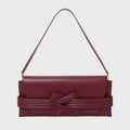 ÉRIU CLUTCH - BORDEAUX Grainne Maher