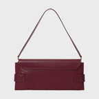 ÉRIU CLUTCH - BORDEAUX Grainne Maher