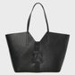 BANBHA TOTE - BLACK