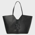 BANBHA TOTE - BLACK Grainne Maher