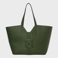 BANBHA TOTE - GREEN Grainne Maher