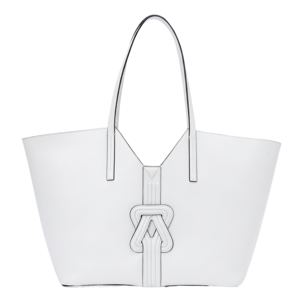 banbha_tote_White_Front_by_grainne_maher