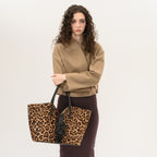 BANBHA TOTE Léo