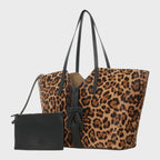 BANBHA TOTE Léo