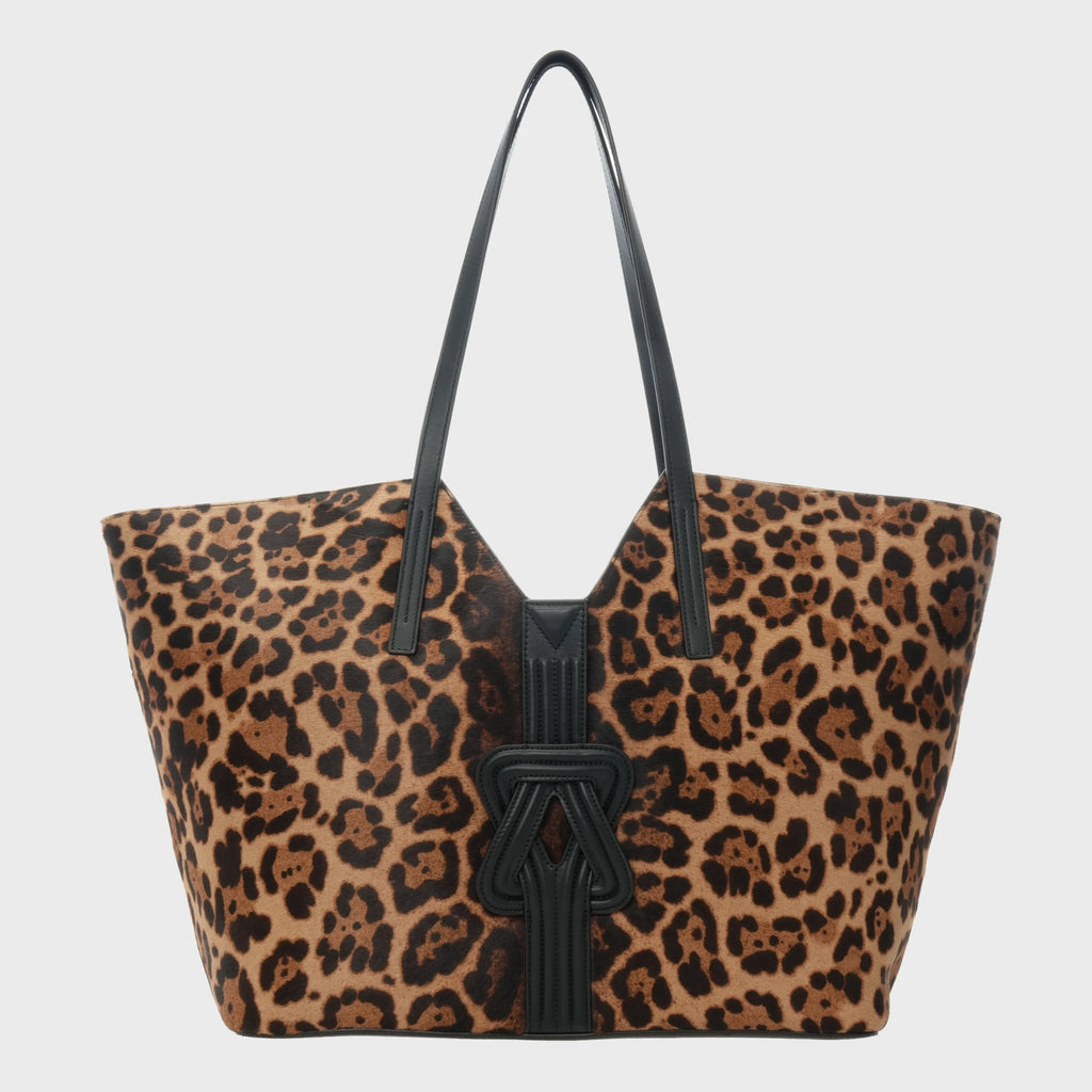 BANBHA TOTE Léo