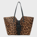 BANBHA TOTE Léo