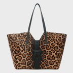 BANBHA TOTE Léo