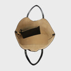 BANBHA TOTE Léo