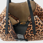 BANBHA TOTE Léo