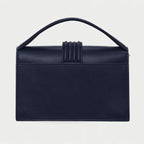 FÓDHLA SATCHEL Navy