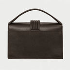 FÓDHLA SATCHEL Brown