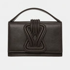 FÓDHLA SATCHEL Brown