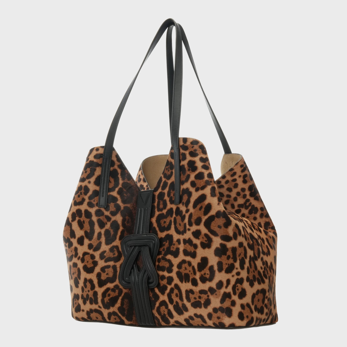 BANBHA TOTE Léo